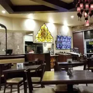 Photo of Andalous Mediterranean Grill