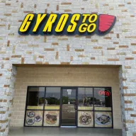 Photo of Gyros to Go