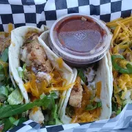 Photo of Gyro & Burrito House