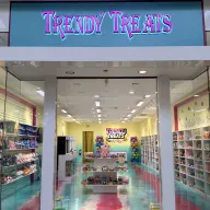 Photo of Trendy Treats