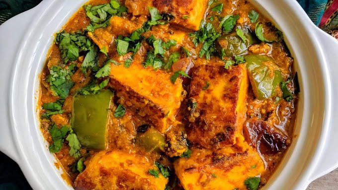 Chandni Chowk Grill — Zabihah photo