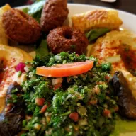 Photo of Alwadi Café