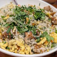 Photo of Tandoor Wok