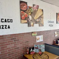 Photo of Chicago Pizza & Pasta