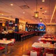 Photo of Capital Doner