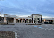 Memphis Islamic Center (MIC)