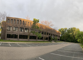 Al-Amaan Community Center