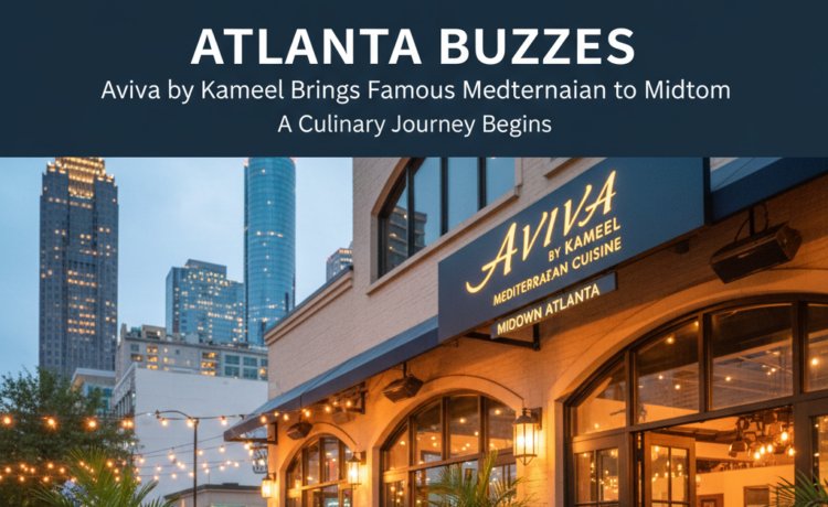 Aviva by Kameel — Websearch photo