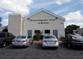 (Muslim Community Center) Al Rahman