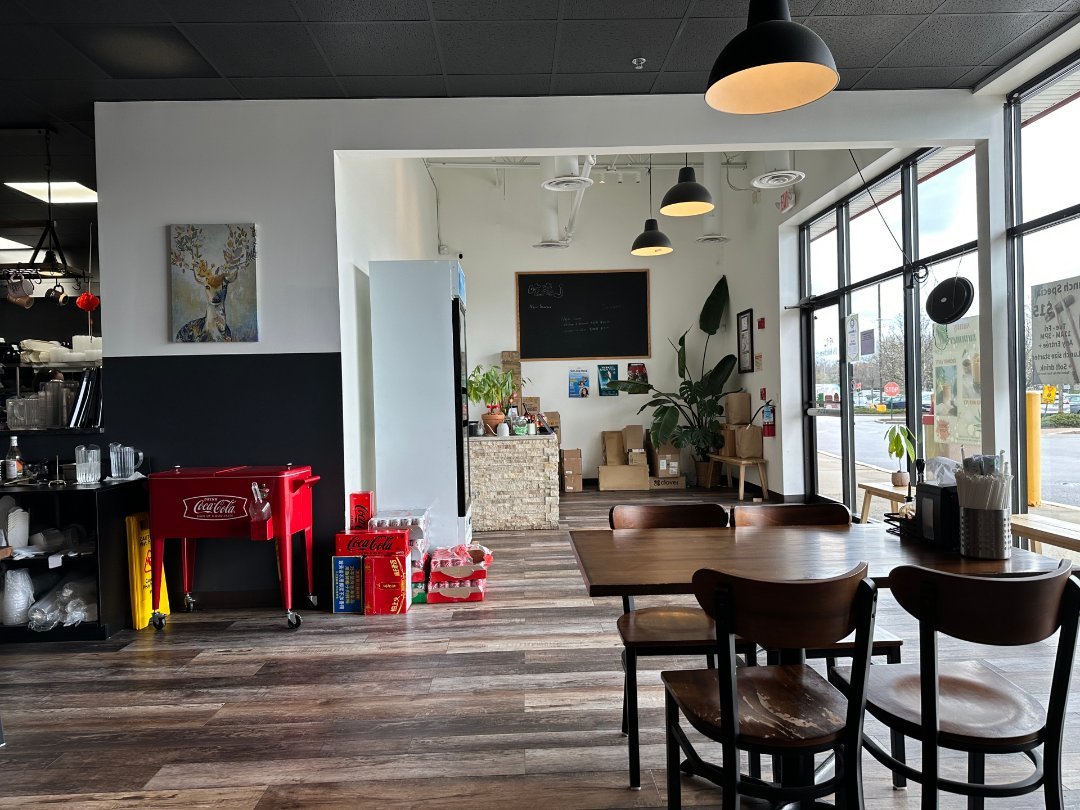J'S Kitchen — Websearch photo