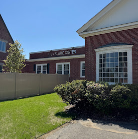 Islamic Society of Greater Concord