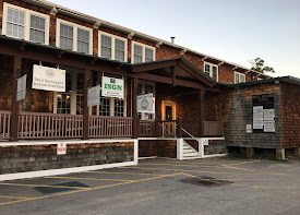 Islamic Society of Greater Nashua - ISGN