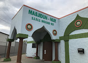 Masjidun Nur Inc