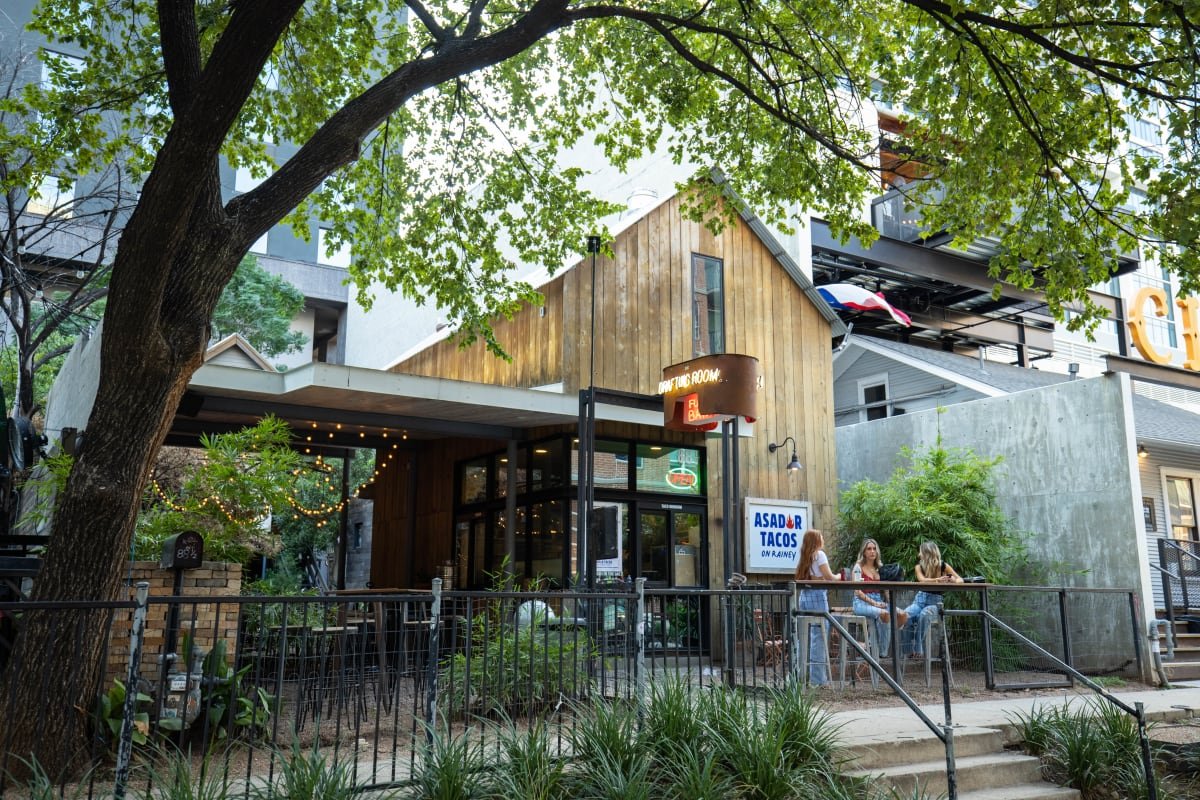 El Asador — Websearch photo