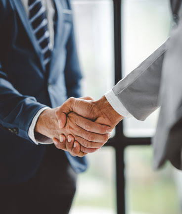 Law Offices of Midhat Syed