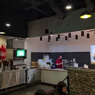 Photo of Kafi BBQ