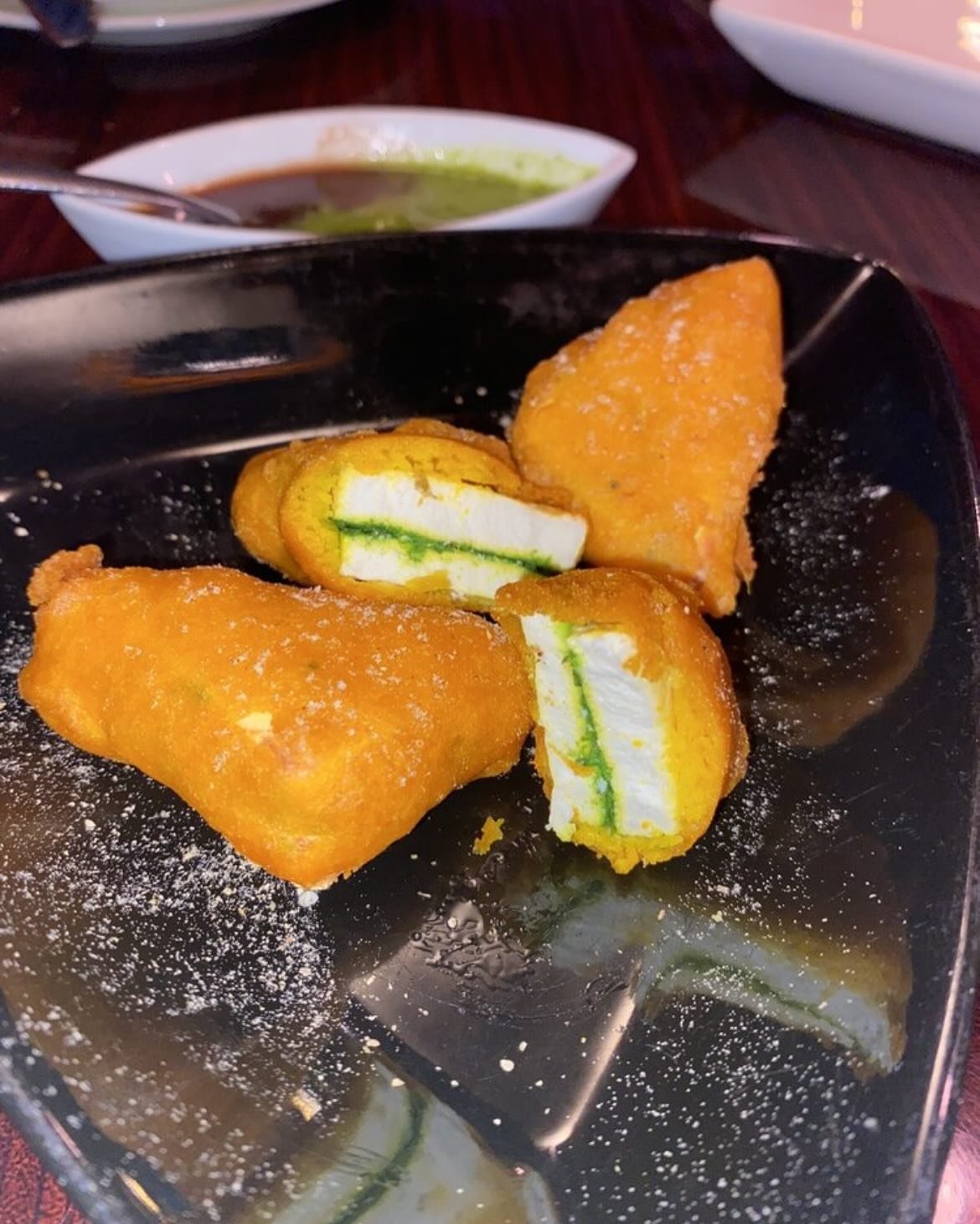 Halal Kitchen — Zabihah photo