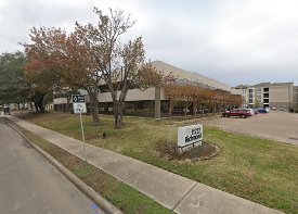 Olive Branch - Muslim Family Services