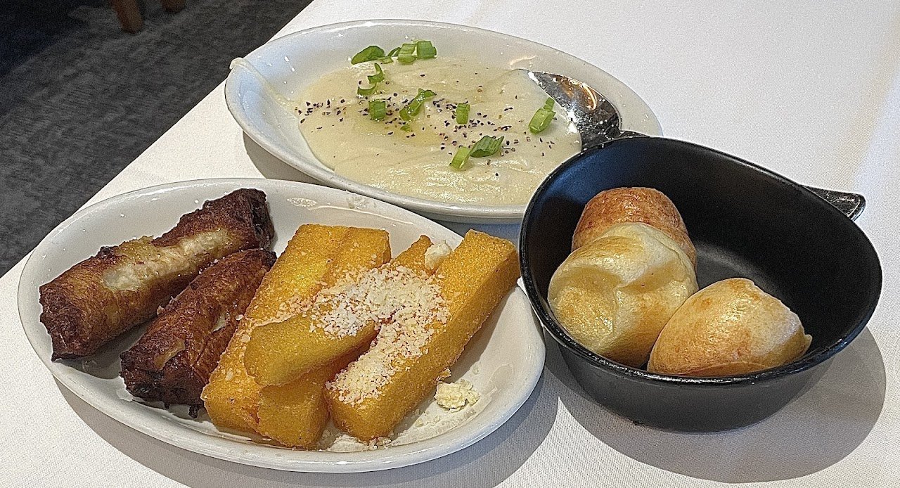 Fogo de Chão