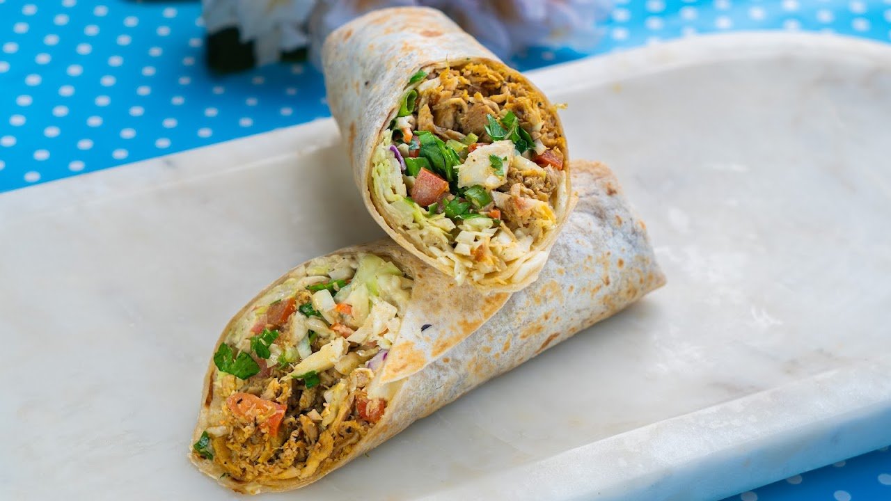 Istanbul Cuisine