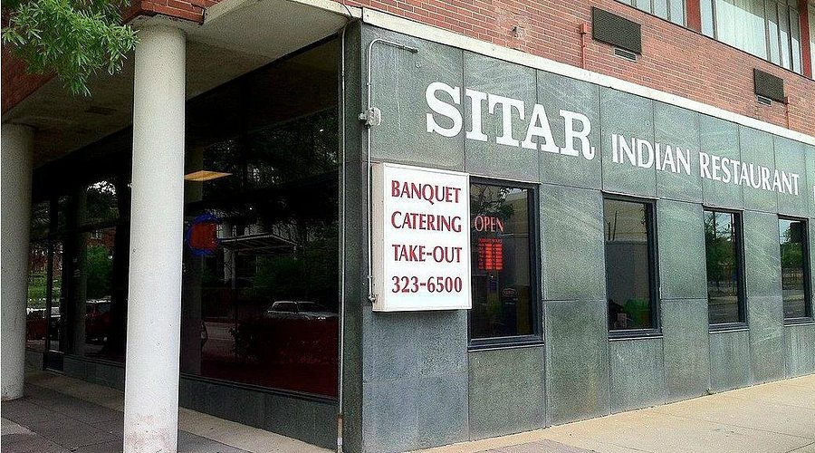 Sitar — Websearch photo