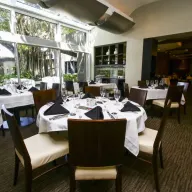 Photo of Chima Steakhouse