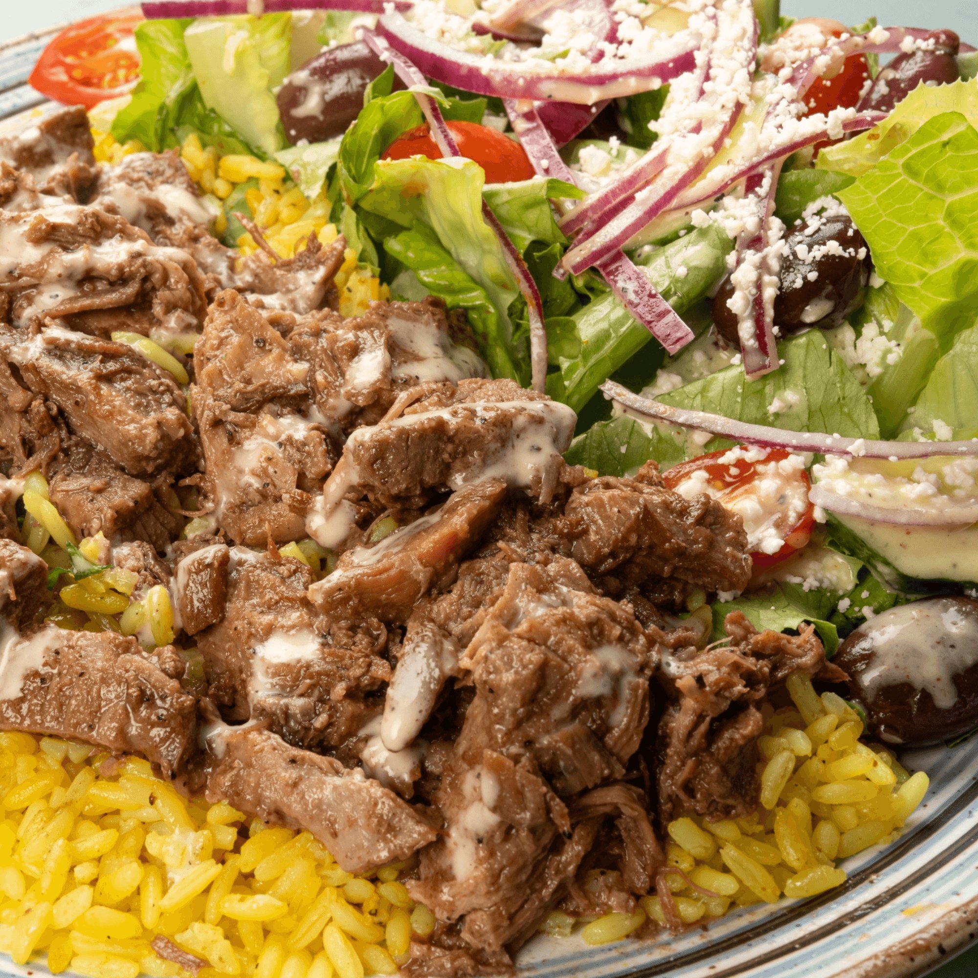 Pita Cambridge — Websearch photo