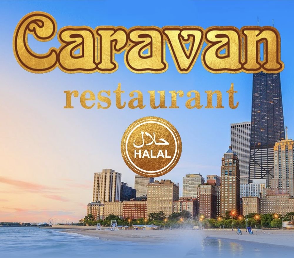 Caravan — Websearch photo