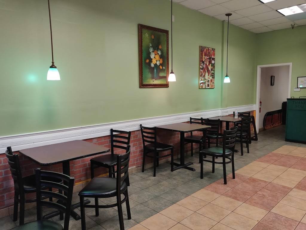 Desi Subs & Grill — Websearch photo