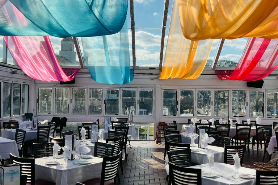 Curry Club @ SaGhar — Websearch photo