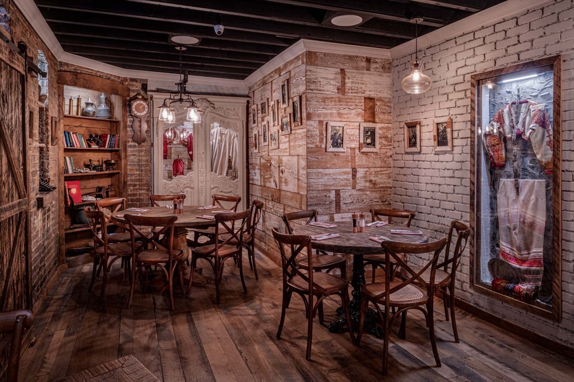 Çka Ka Qëllu — Websearch photo