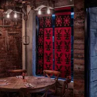 Photo of Çka Ka Qëllu