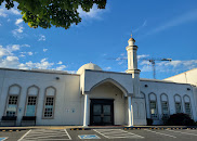 Muslim Association of Puget Sound (MAPS)