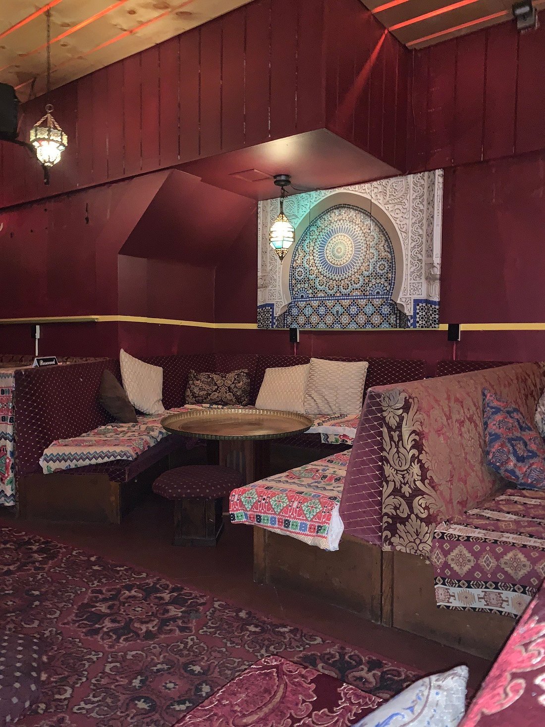Fez — Websearch photo