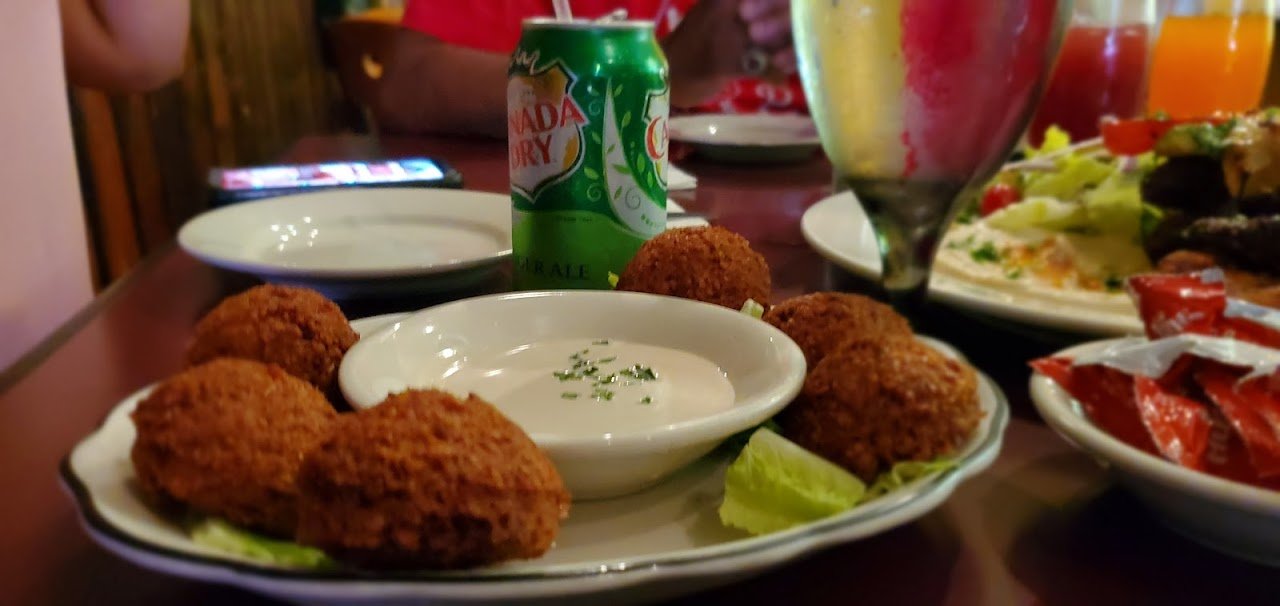 Al Zaytouna