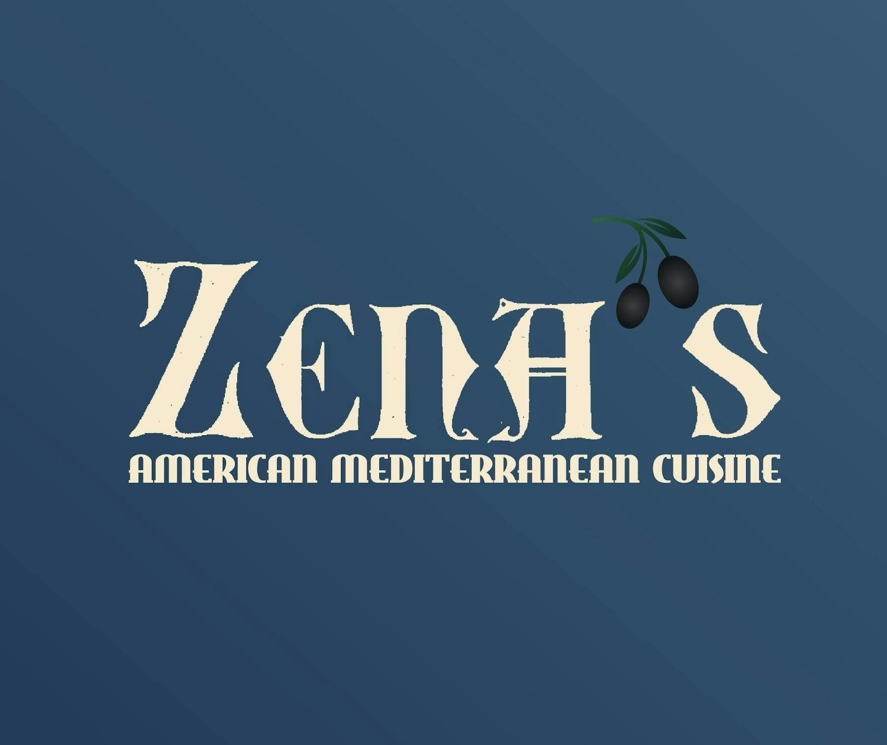 Zena's — Websearch photo