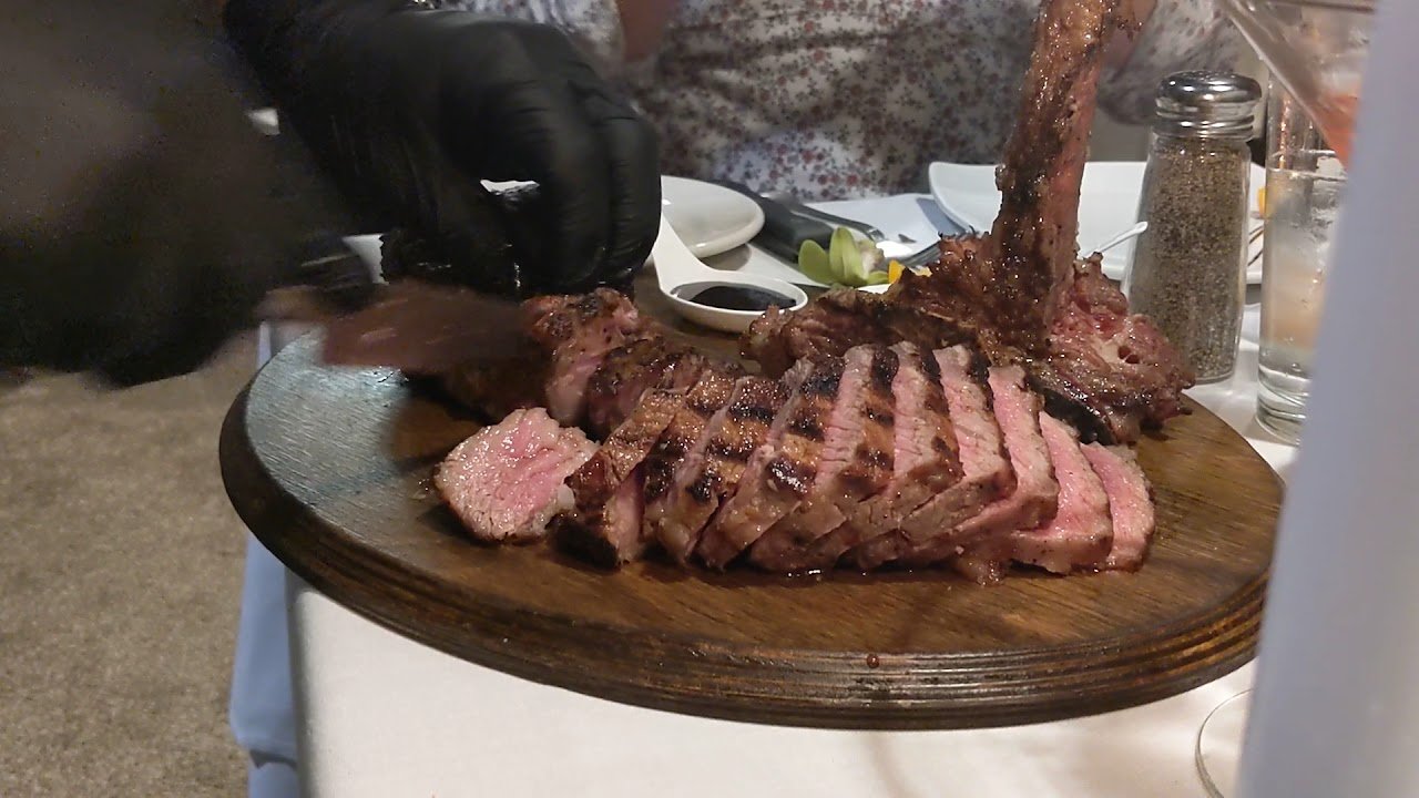 Prime 47 Carmel