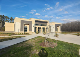 Crescent Community Center