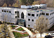 Islamic Association of Raleigh - IAR Masjid