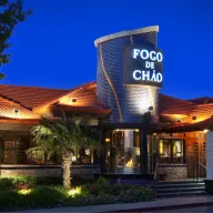 Photo of Fogo de Chão