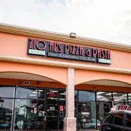 Photo of Zio Al's Pizza & Pasta