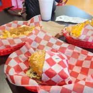 Photo of Sky Rocket Burger