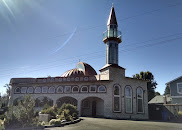 Islamic Community of Bosniaks in Washington