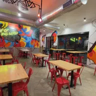 Photo of Dave's Hot Chicken