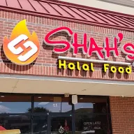 Photo of Shah's Halal Food