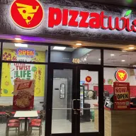 Photo of Pizza Twist