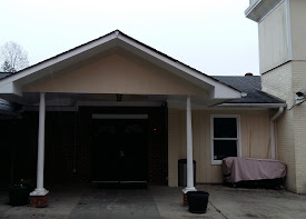 Islamic Center of Charlotte