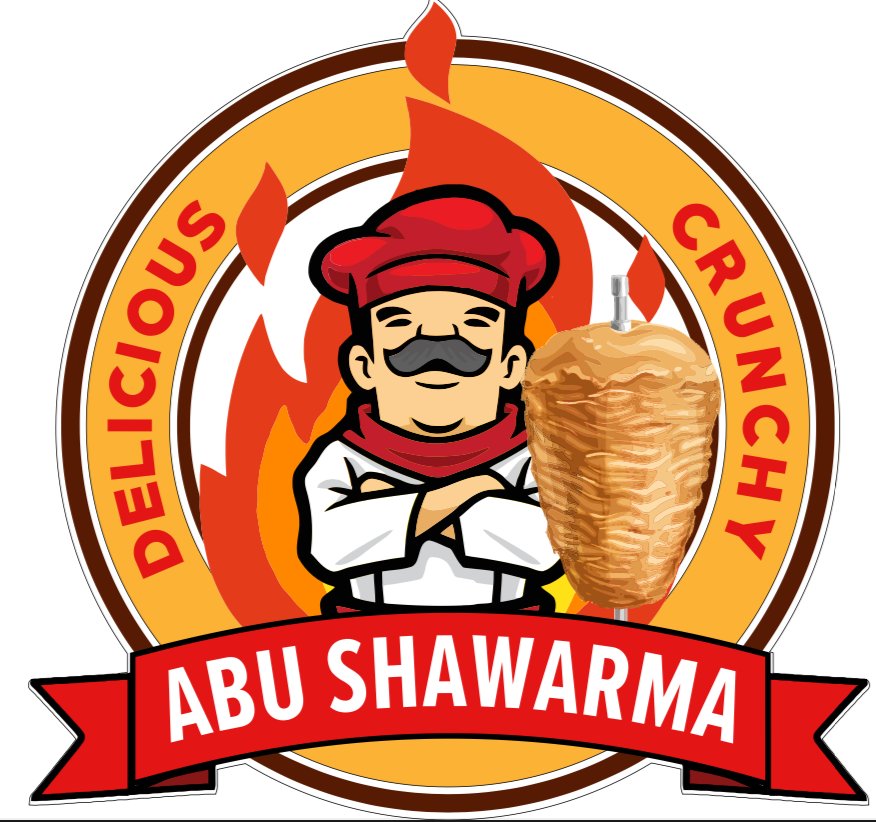 Abu Shawarma — Websearch photo