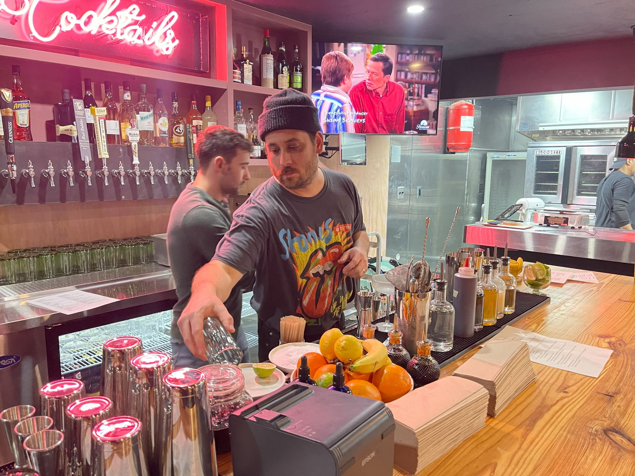 Coffeyeh — Websearch photo