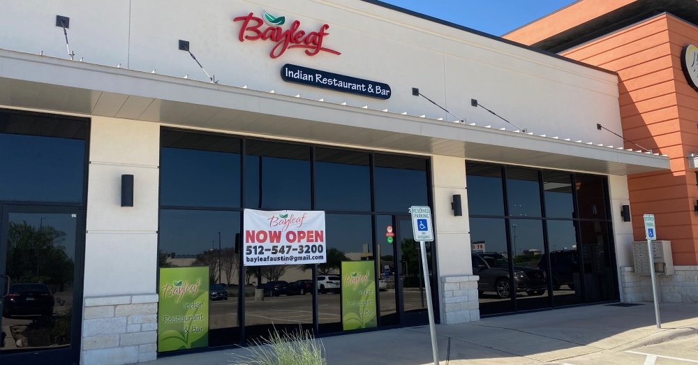 Bayleaf — Websearch photo
